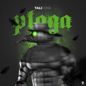 Plaga album