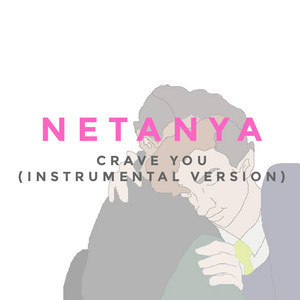 Crave You - Instrumental version