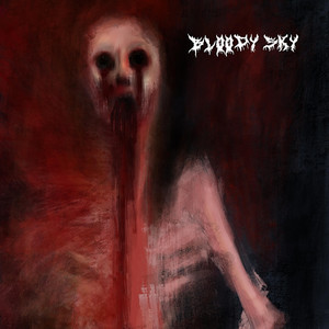Deranged