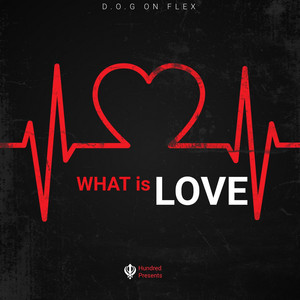 What is Love by dxsiir3, Meech La'flare, Norman Perry, The Girl Next Door, Lex Aura, RIZ, 451, Eloy, NauXore, V21, Calboy, Valee