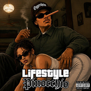 Lifestyle by Pinocchio
