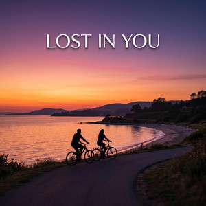 Lost In You by Lady Vanci