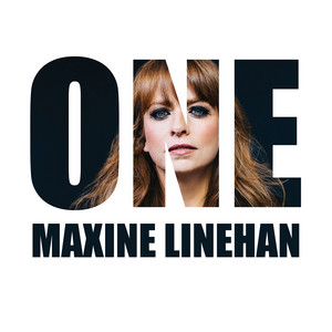 One (Bc/Efa Edition)