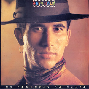 Portada de Amanaê