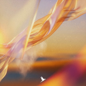Flying High by SITHEA