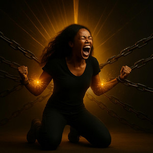 Sound Of Worship - DÉBLOKEM