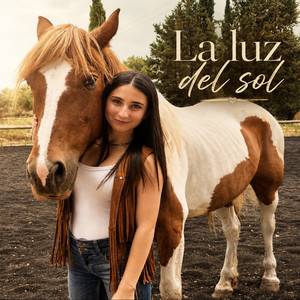 La Luz del Sol