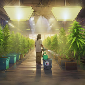 3.0 EC by Roots & Vibes