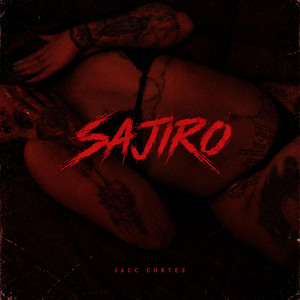 SAJRO by JaccCortez