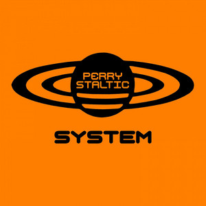 System