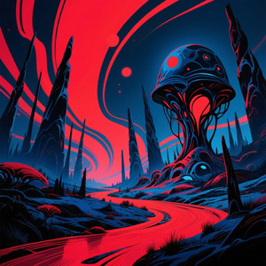 Mineles Lins Aguiar Pessoa - Frequentemente repete