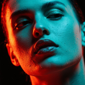 rompe by Luke PR