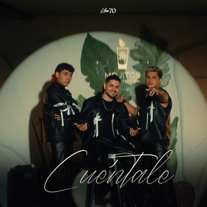 Uno70 - Cuéntale