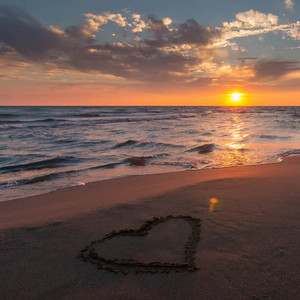 RemyyyBeatz - Cafuné (Tiktok Cover Reverb + Slowed Perfect Loop)