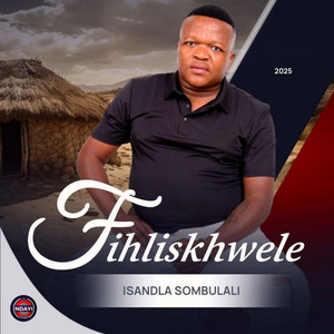 Isandla Sombulali by Fihliskhwele, Thandeka Radebe
