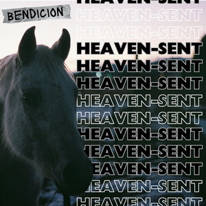 heaven-sent