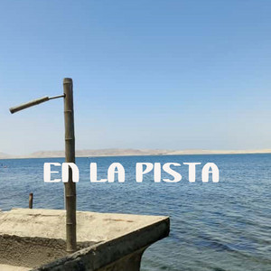 en la pista by josafat