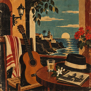 Canelita by Kendall