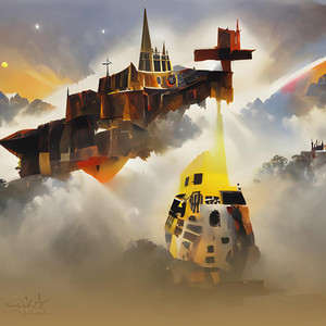 ds - Dump Photo Mind