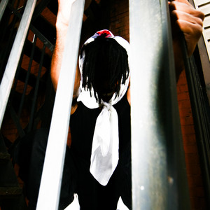 BOPPAPI - Clutch It!