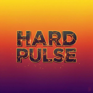 Hard Pulse by DJ Filosofo