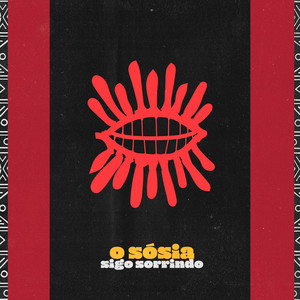 Feitiço by O Sósia
