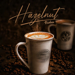 Hazelnut by Vishav, Saffi, Babu