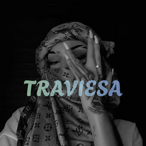 Traviesa by Makency