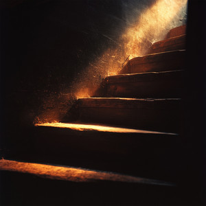 All That Remains by Harlan Bennett