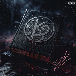Disappear - Extended Mix by E-Kaine, Krizz Kaliko