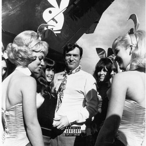 Playboy by Akilho