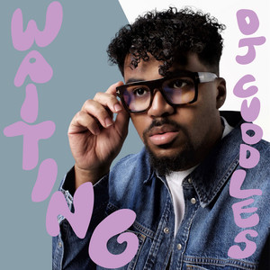 Waiting (with Py) by DJ Cuddles, Mr. Mitch, Py