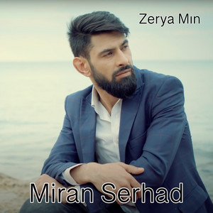 Zerya Mın
