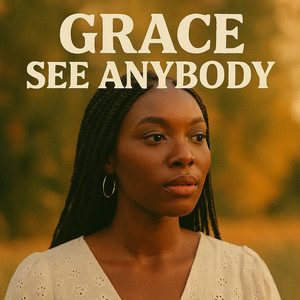 Dj Bonka - Grace See Anybody