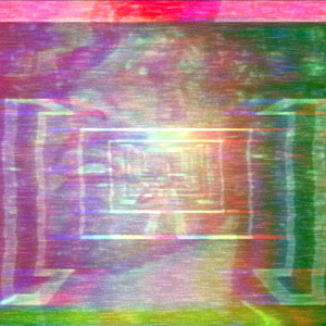 Dead Crab Exoskeleton (Slowed & Reverb)