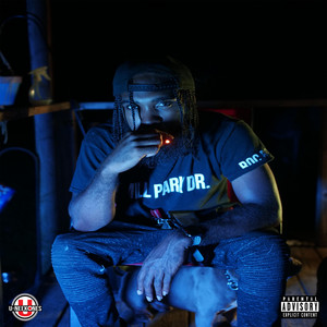 Black Night (Love the Game) by A.C.I.D.