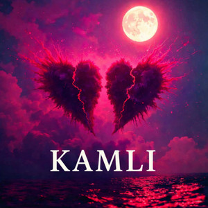 Kamli