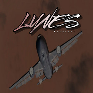 Lunes by NorbisOT