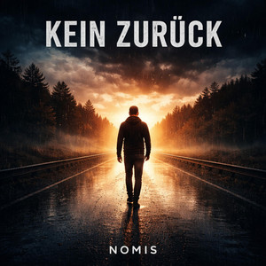 Kein Zurück by Nomis