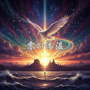 零の体温 by 彩葉ろん