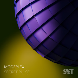 Modeplex — Secret Pulse (2026)