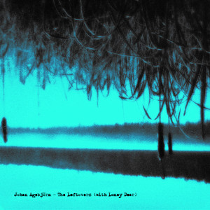 The Leftovers album