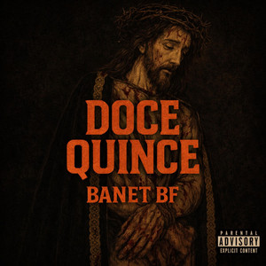 DONCE QUINCE ‑「シングル」by Banet BF | Spotify