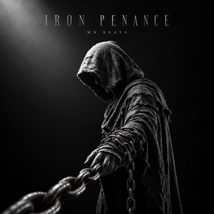 IRON PENANCE by MN Beats