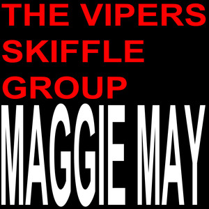 Maggie May
