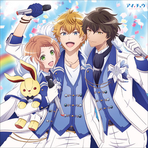 Rainbow☆Harmony by アイ★チュウ