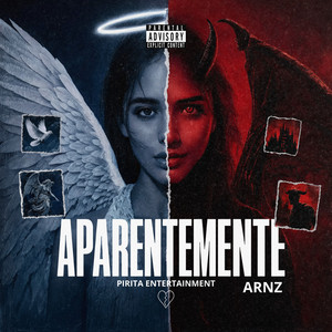 Aparentemente by ARNZ, Pirita Entertainment