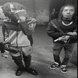 On Deck by 9BMEECHIE