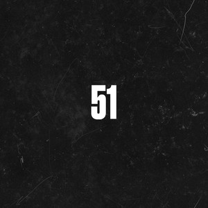 51 by TAMIK