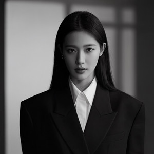 후니스타일 - 넌 괜찮니...(HNS)1